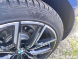  Bmw  Serie 4 Gran Coupe 2.0 420D XDRIVE M SPORT AUTO MH48V #43