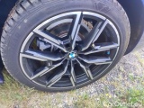  Bmw  Serie 4 Gran Coupe 2.0 420D XDRIVE M SPORT AUTO MH48V #44
