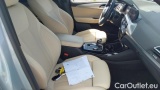  Bmw  X3 sDrive 18d MH48V Msport Auto #6