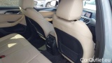  Bmw  X3 sDrive 18d MH48V Msport Auto #9