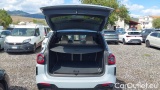  Bmw  X3 sDrive 18d MH48V Msport Auto #10