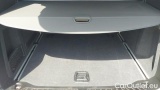  Bmw  X3 sDrive 18d MH48V Msport Auto #11