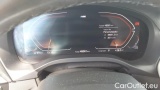  Bmw  X3 sDrive 18d MH48V Msport Auto #12