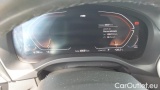  Bmw  X3 sDrive 18d MH48V Msport Auto #13