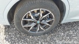  Bmw  X3 sDrive 18d MH48V Msport Auto #14