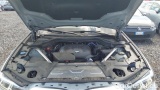  Bmw  X3 sDrive 18d MH48V Msport Auto #15