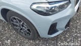  Bmw  X3 sDrive 18d MH48V Msport Auto #19