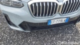  Bmw  X3 sDrive 18d MH48V Msport Auto #20