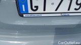 Bmw  X3 sDrive 18d MH48V Msport Auto #21