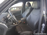  Bmw  X3 xDrive 20i MH48V Msport #7