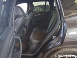  Bmw  X3 xDrive 20i MH48V Msport #8