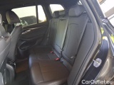  Bmw  X3 xDrive 20i MH48V Msport #9