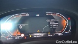  Bmw  X3 xDrive 20i MH48V Msport #12