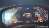  Bmw  X3 xDrive 20i MH48V Msport #13