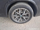  Bmw  X3 xDrive 20i MH48V Msport #14
