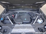  Bmw  X3 xDrive 20i MH48V Msport #15