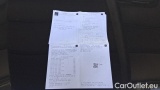  Bmw  X3 xDrive 20i MH48V Msport #18