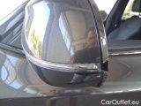  Bmw  X3 xDrive 20i MH48V Msport #20