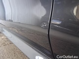  Bmw  X3 xDrive 20i MH48V Msport #21