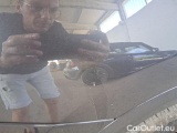  Bmw  X3 xDrive 20i MH48V Msport #25