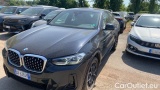 X4