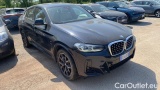 X4