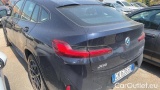 X4
