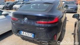 X4