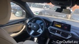 X4