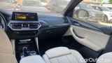  Bmw  X4 xDrive 20d Msport MH48V #6