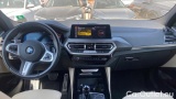  Bmw  X4 xDrive 20d Msport MH48V #7