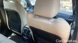  Bmw  X4 xDrive 20d Msport MH48V #8