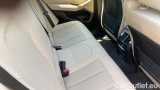  Bmw  X4 xDrive 20d Msport MH48V #9