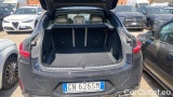  Bmw  X4 xDrive 20d Msport MH48V #10