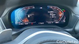  Bmw  X4 xDrive 20d Msport MH48V #12