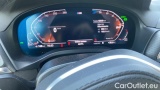 Bmw  X4 xDrive 20d Msport MH48V #13