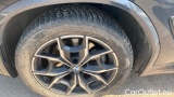  Bmw  X4 xDrive 20d Msport MH48V #14
