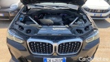  Bmw  X4 xDrive 20d Msport MH48V #15