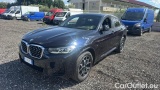 X4