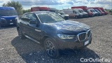 X4