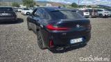 X4