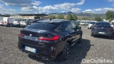 X4