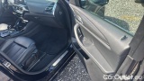 X4