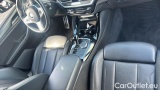  Bmw  X4 xDrive 20d Msport MH48V #6
