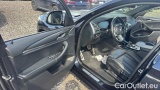  Bmw  X4 xDrive 20d Msport MH48V #7