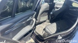 Bmw  X4 xDrive 20d Msport MH48V #8