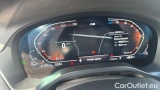  Bmw  X4 xDrive 20d Msport MH48V #12