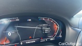  Bmw  X4 xDrive 20d Msport MH48V #13