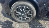  Bmw  X4 xDrive 20d Msport MH48V #14