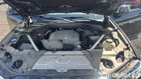  Bmw  X4 xDrive 20d Msport MH48V #15